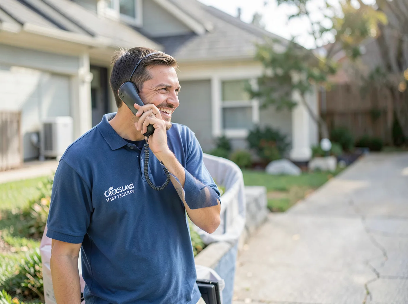 Heat Pump Installation Vining, MN FAQs